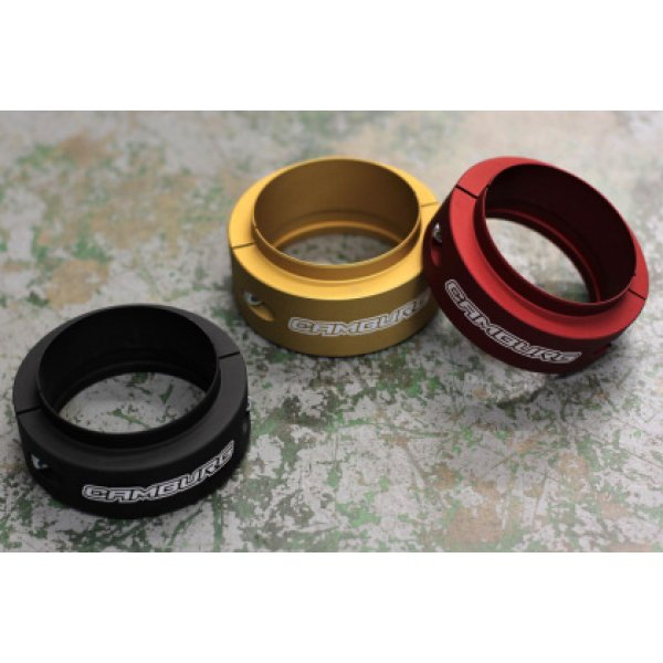 EKチェーン/江沼チェーン ThreeD/スリード Zシリーズ シールチェーン