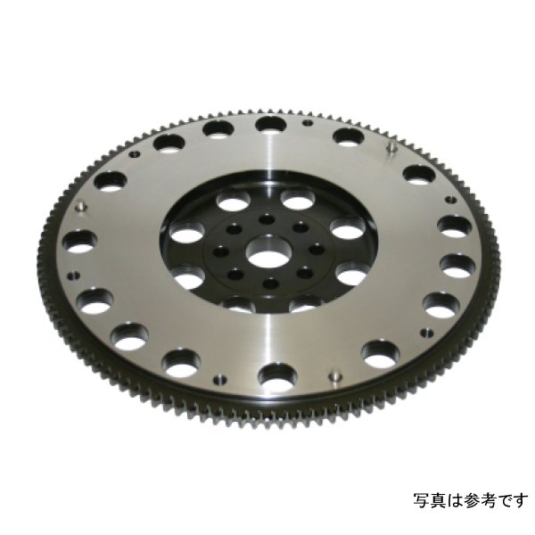 Competition Clutch 2006-2015 マツダ Miata 12.20lb Steel Flyホイール COMP2-10060-ST WO店