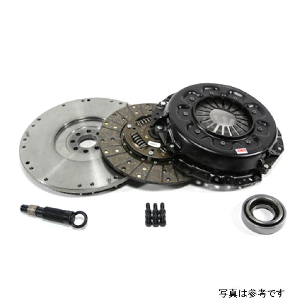 ワンダーリッヒ 直径20-28.5mmのエンジンガード、タンクガード等