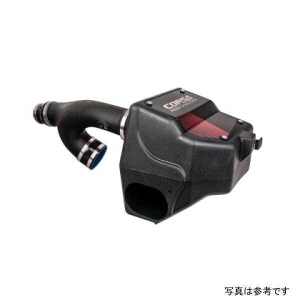ダイノジェット DYNOJET PC-6 HAR W/I S/TAIL 01-06 1020-3589