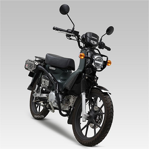 ヨシムラ フルエキゾースト 機械曲 Tactical サイクロン 政府認証