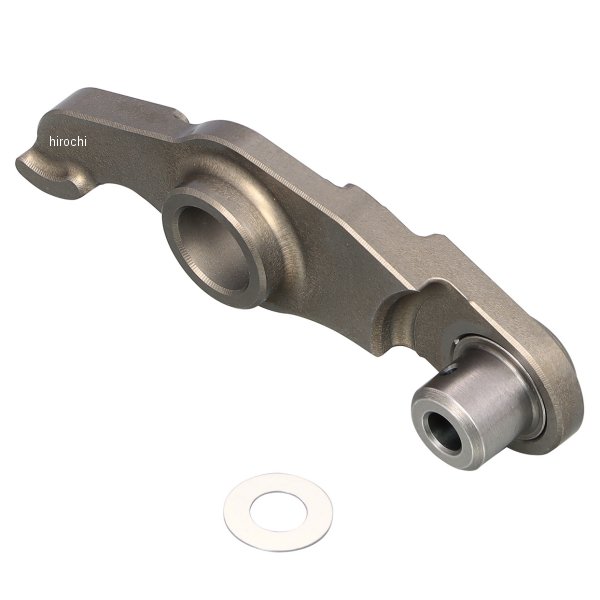 キタコ KITACO SPLカムチェーンテンショナーアーム スーパーカブ、モンキー125、ダックス125 303-1452810 WO店の通販は 8,049円