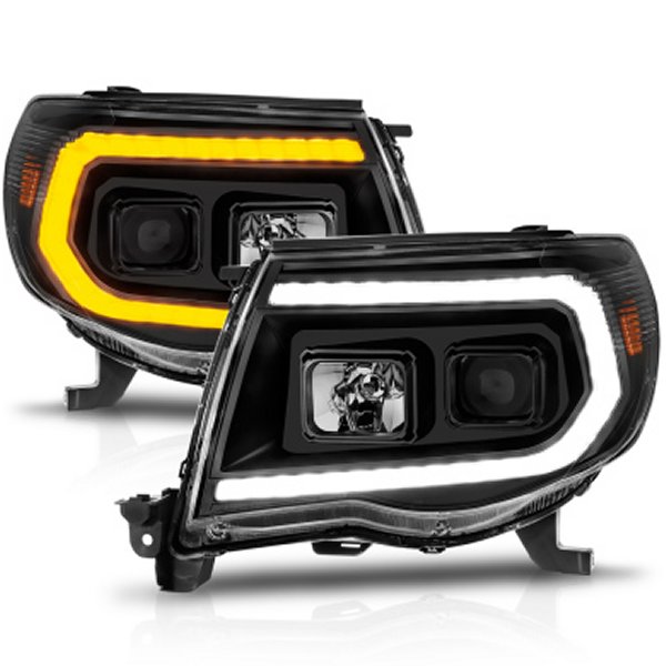 確認用 Kawasaki OEM Cylinder Head Kit #2; FR/FS/FX 481V 541V 600V