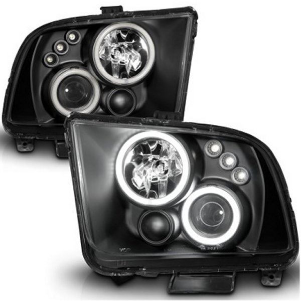 商品確認用 2021 取り扱い説明書 NINJA ZX-6R ZX636 GMFNN/GMFAN 998060075 1595