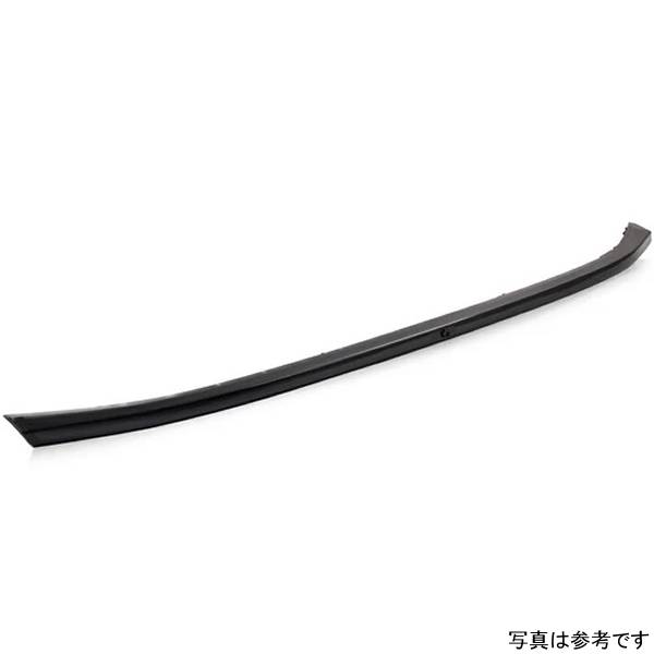 AlphaRex LUXXシリーズ LED トランクライト ブラック 21年-24年 トヨタ GR86、スバル BRZ ARX220010 WO店