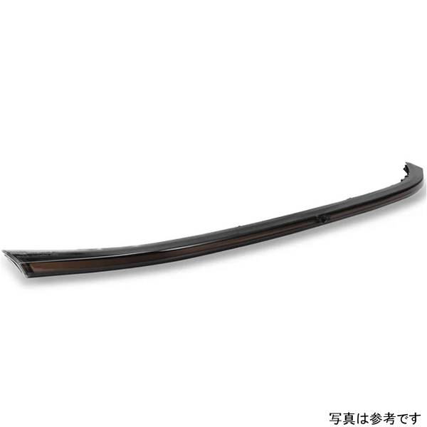 AlphaRex LUXXシリーズ LED トランクライト スモーク 21年-24年 トヨタ GR86、スバル BRZ arx220020 WO店の通販は