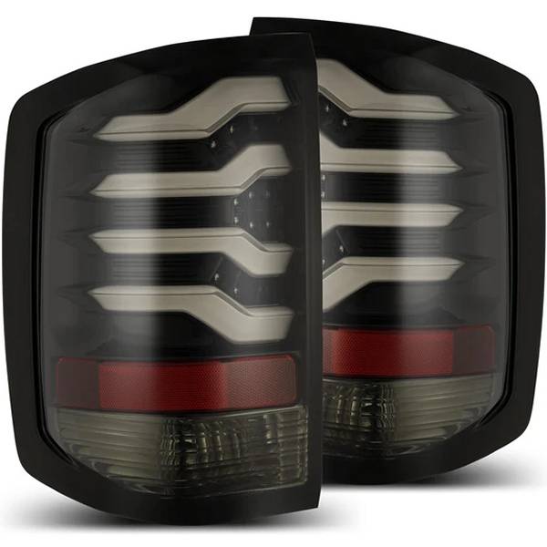 クスコ リヤスタビバー マツダ デミオ 446 311 B16