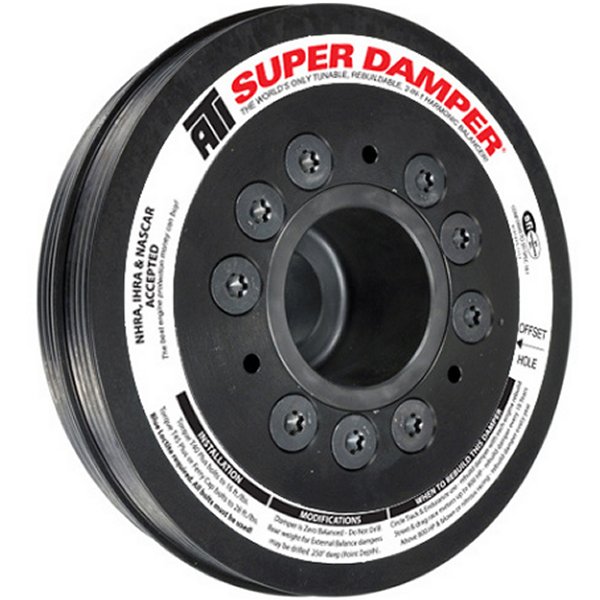 典典 END. x adidas ZX 8000 Consortium Cup 