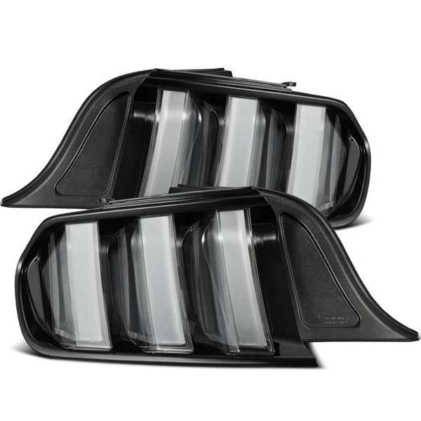 アイアールシー 汎用 GP-210 100/90-19 M/C 57S WT フロント IRC