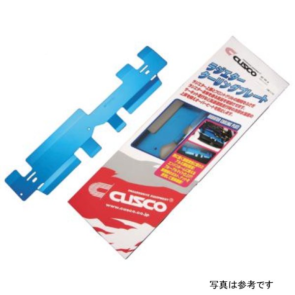専用です。 ラベルシール[インクジェット] | ラベル・シールのエーワン