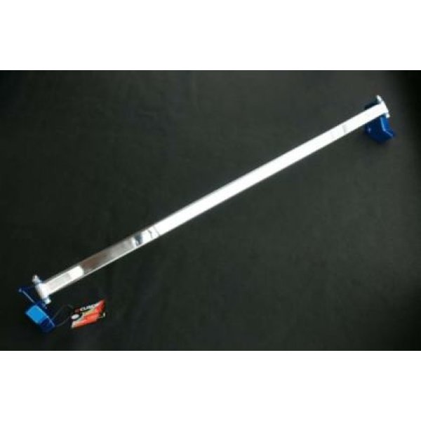 Cusco CR-Z Strut Bar OS Front cus309 540 A WO店の通販は