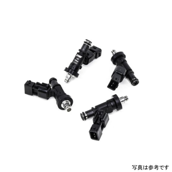 ページ2 アルミ板 28x40x1830 (厚x幅x長さ㍉) 保護シート付 金属