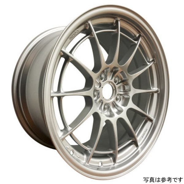 み み エキゾーストパイプ ために ZX25RR ために ZX25R スリップオン