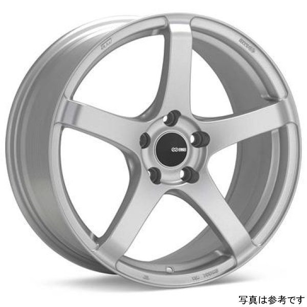 ホイール BST Carbon Fiber Rear Wheel Kawasaki ZX14R 2006-2019 6