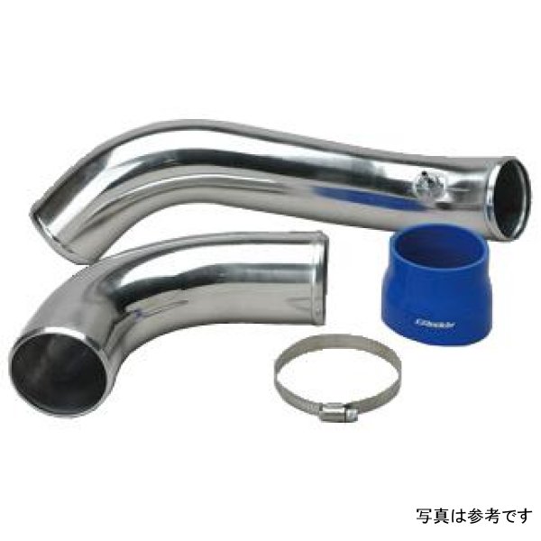 GReddy ニッサン S14/S15 SR20DET アルミニウム Piping GRE12020920 WO店