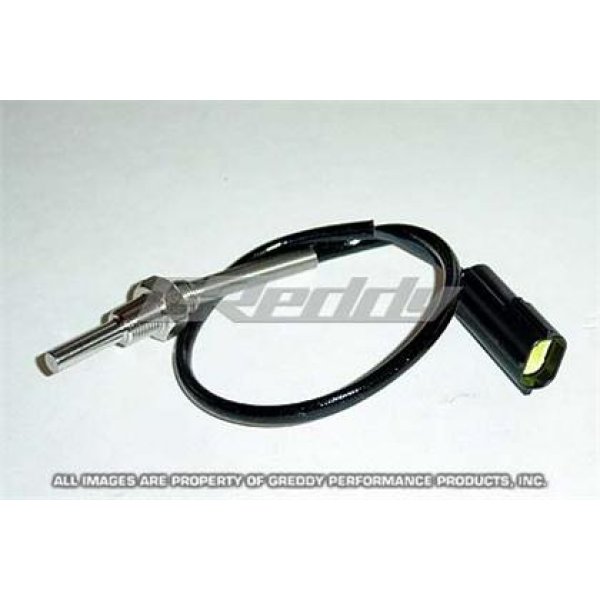 GReddy Oil and Water Temp Sensor GRE16401304 WO店