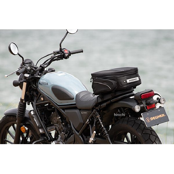 1622-0556 アクトロニクス Accutronix フォワードコントロール 14+FLH 黒 SP店 Accutron | DNA | Review