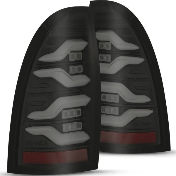 状態確認用 法人限定] XFX430VDW LE9 パナソニック ※受注品 天井埋込型 40形