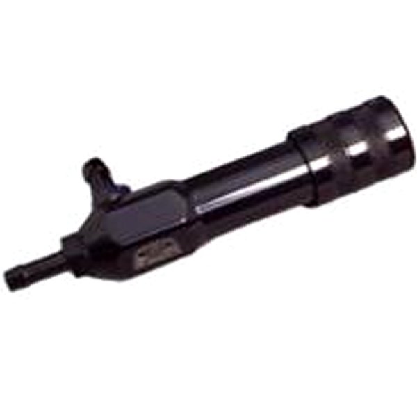 BLOX Racing Manual Boost Controller ブラック BLOBXAC-00600-BK WO店