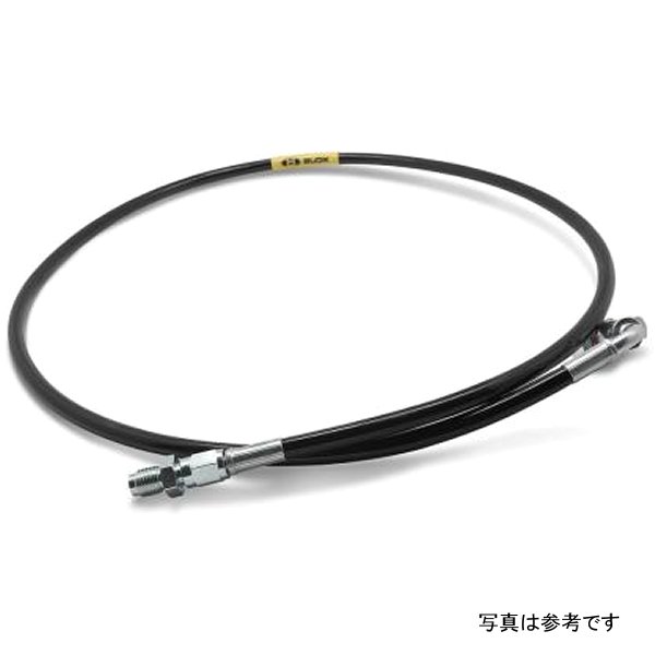 BLOX Racing クラッチ Line Kit ホンダ B/D/H/F-series BLOBXFL-10121 WO店