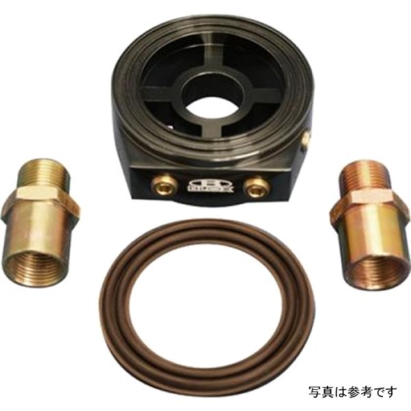 フロンケミカル スパイラルチューブ 14mm用 NR0514-05 1巻(代引不可) フロンケミカル スパイラルチューブ 14mm用 NR0514-05 1巻 フロン