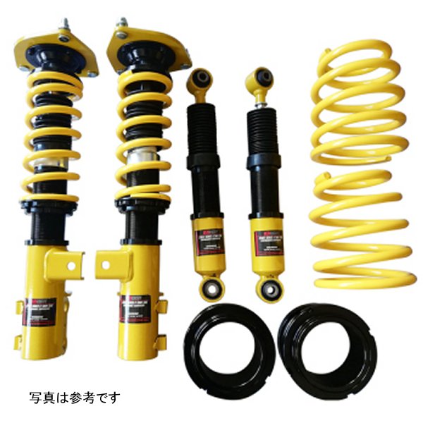 ひめひび CD 4枚セット ひめひび CD 4枚セット ひめひび CD 4枚セット ひめひび CD 4枚