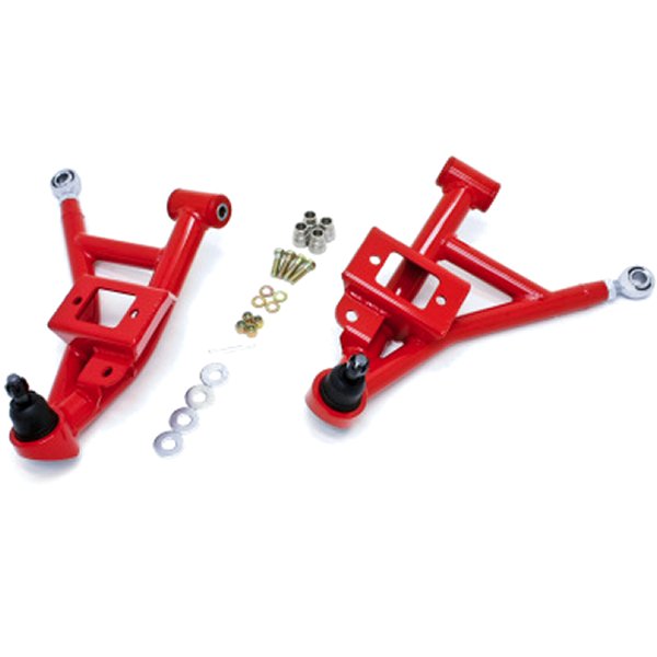 イスカル　カットグリップ　チップ　ＧＩＰ−Ｅ　ＩＣ２０　　GIP 3.00E-0.40　IC20　162-3893 イスカル カットグリップ チップ GIF-E IC20 □▽111-1751 GIF 4.00E