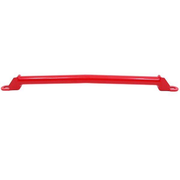 BMR 05-14 S197 Mustang A-Arm Support Brace レッド BMRAAS001R WO店