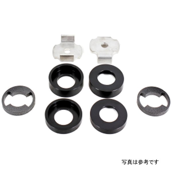 なー kotohayokozawa】BI-COLOR VELOR PULLOVER｜CONVERSE TOKYO