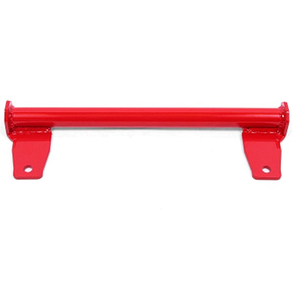 BMR 79-04 Ford Mustang Front Upper Coil Spring Seat - Red bmrCSS730R WO店