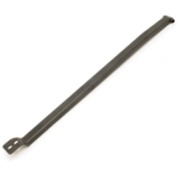 BMR 05-14 S197 Mustang アッパー Panhard Rod Support ブラック Hammertone BMRPHR007H WO店