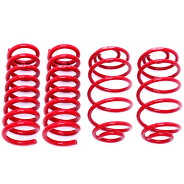 aページ 4992-FT.webp