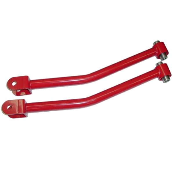 西村まどかクリアファイル（うらら姫） 西村まどかクリア