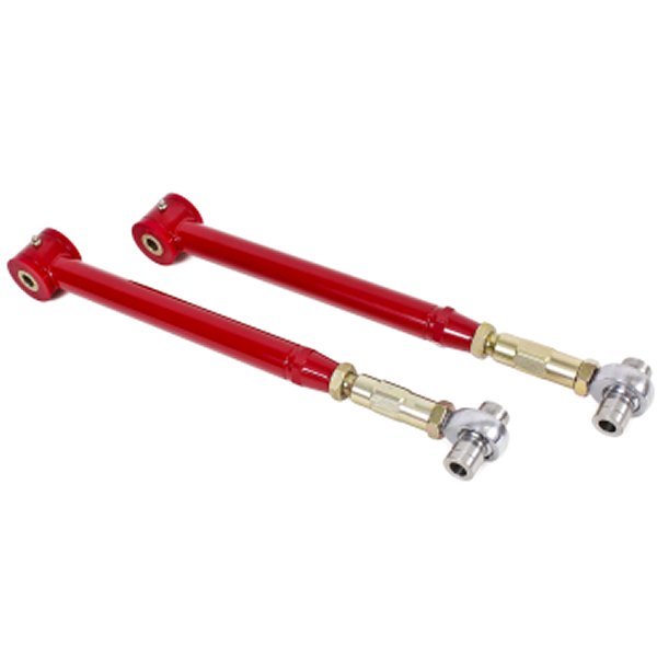 専用 注文品 楽天市場】【＊送料無料（わEX便）】壁紙 のり付き壁紙 クロス