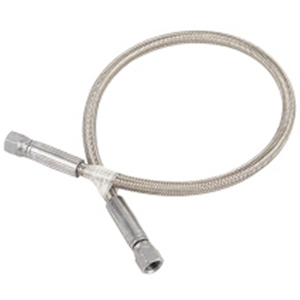 ARB 配管 Reinforced Jic-4 0.5M 1Pk ARB0740202 WO店