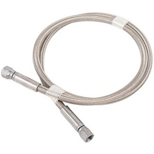 ARB ホース Reinforced Jic-4 1M 1Pk ARB0740203 WO店