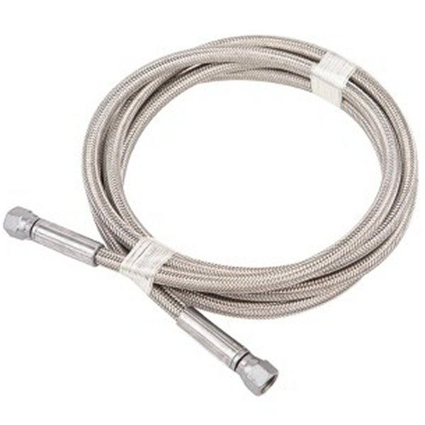 ARB ホース Reinforced Jic-4 2M 1Pk ARB0740205 WO店