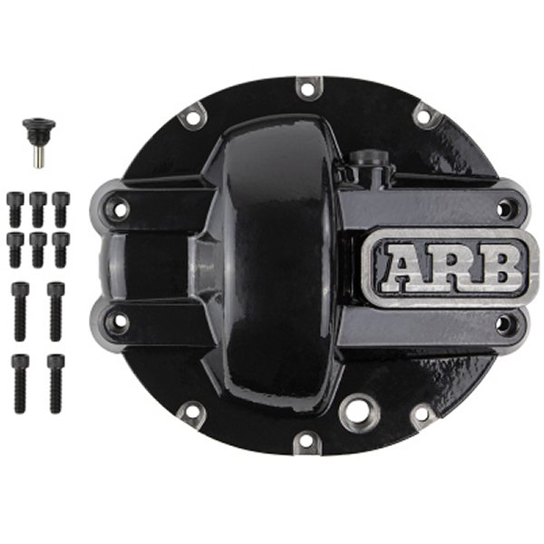 Parker グローバルコアホース Parker F471TCFUFU0606062110CM 空圧用品 流体継手 チューブ 工業用ホース 代引不可