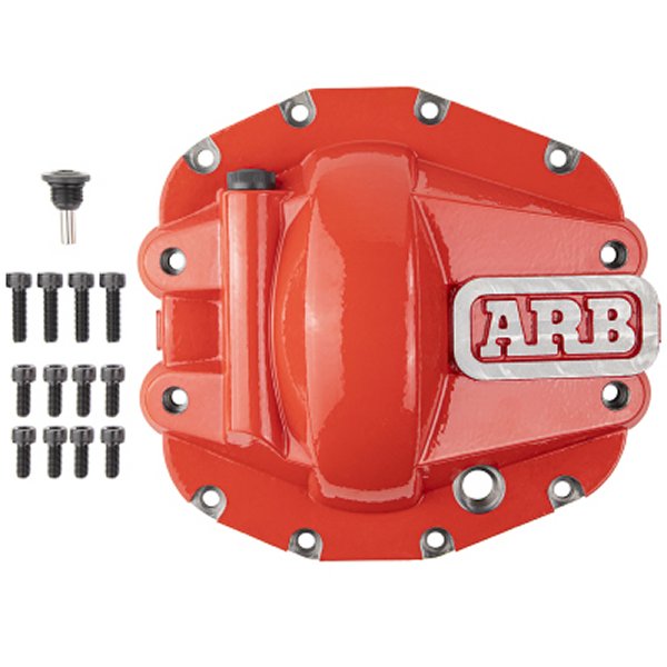 .  です Aeromotive レギュレーター -6 AN Fitting Kit (for 13109/13201