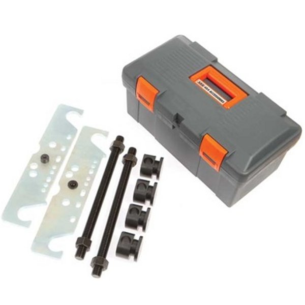 ARB デファレンシャル Spreader ARB0770003 WO店