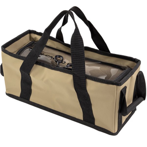 ARB Cargo Organizer Small Suits ARB Drawers ARB10100377 WO店 11,640円