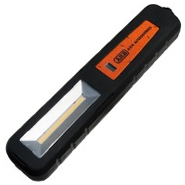 ARB アドベンチャー Light 600 Ac/Dc Recharge Usa ARB10500060A WO店