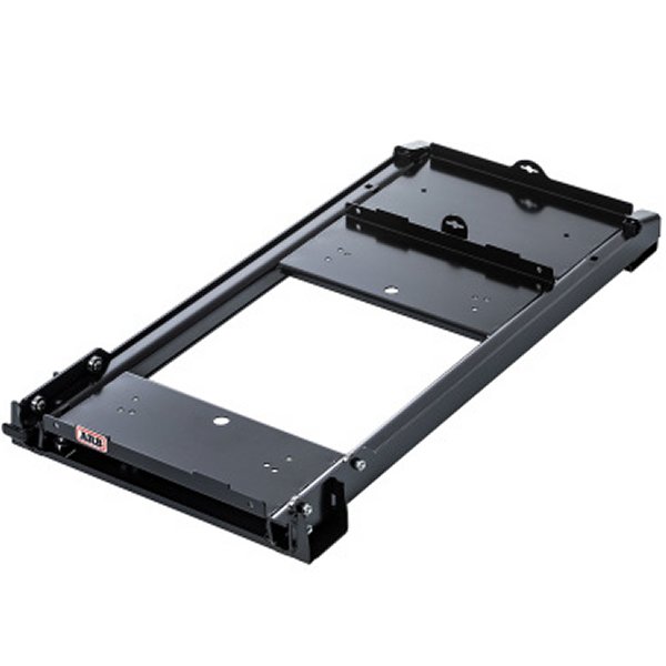 ARB Extended Fridge Slide 35/47L ARB10900029 WO店