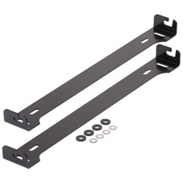 ARB Fridge Solid Mount Kit エレメントs 63Q ARB10900039 WO店