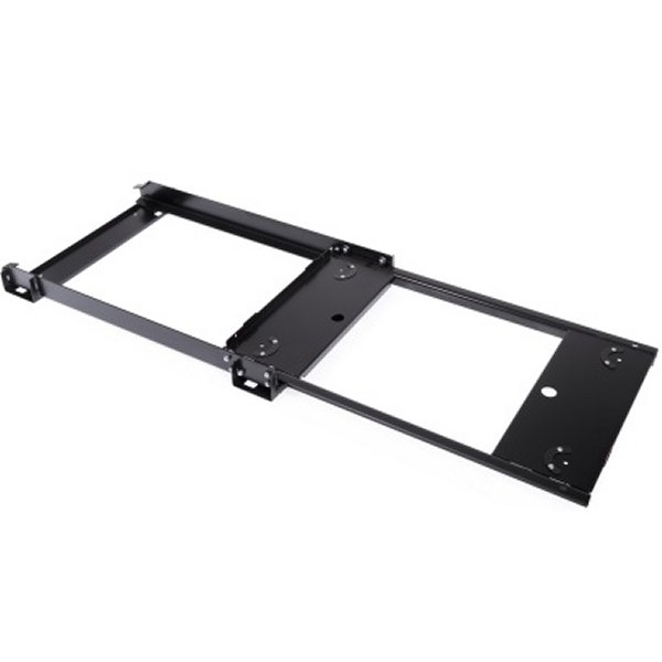 ARB Fridge Slide エレメントs 63Q エレメントs ARB10900040 WO店