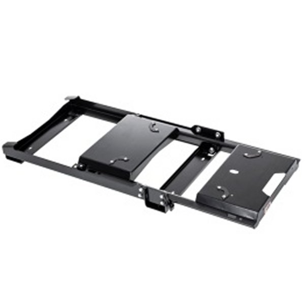 ARB Fridge Slide for 38Q and 47Q Zero Fridges ARB10900047 WO店