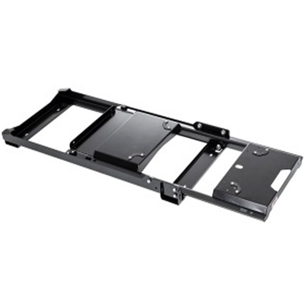 ARB Fridge Slide Zero 60/69/73L ARB10900048 WO店