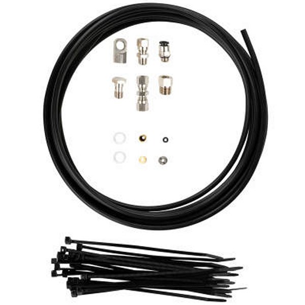 ARB Pressure Supply キット - 6mm ARB171321 WO店