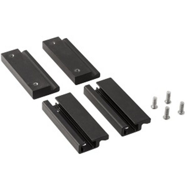 ARB BASE Rack T-Slot アダプター ペア ARB1780230 WO店