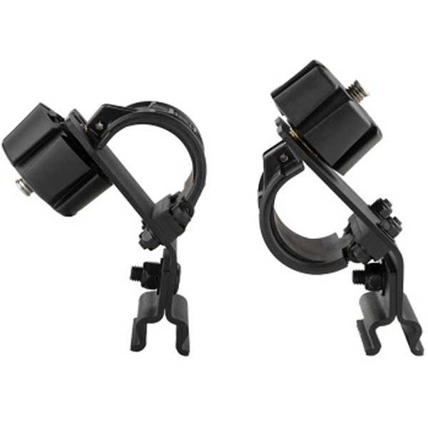 ARB BASE Rack Shovel Holder ARB1780270 WO店